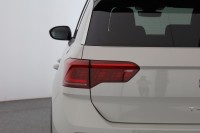 VW T-Roc R-Line 1.5 TSI DSG