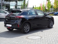Opel Corsa 1.2 DI Turbo Facelift