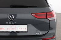 VW Golf VIII Variant 1.5 eTSI DSG