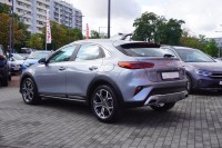 Kia xcee'd XCeed 1.5 T-GDI Vision