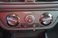 Hyundai i10 1.0 Trend DCT