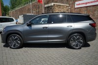 Skoda Kodiaq Sportline 1.5 TSI DSG
