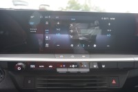 Opel Grandland 1.2DI Turbo Hybrid Aut.