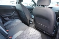 VW Taigo 1.0 TSI DSG R-Line