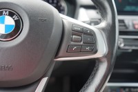 BMW 225 Active Tourer 225xe