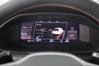 Cupra Leon ST 2.0 TDI DSG