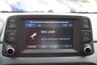 Hyundai Kona 1.6 T-GDI 4WD