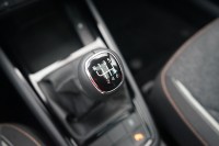 Skoda Scala 1.0 TSI Style