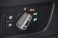 VW Passat Variant 2.0 TDI DSG Business