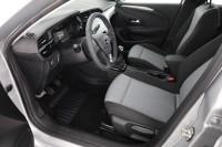 Opel Corsa 1.2 DI Turbo Facelift