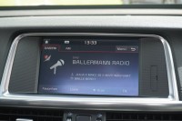 Kia Optima SW 1.7 CRDi GT-Line