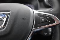 Dacia Duster II 1.3 TCE Adventure