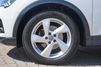 Audi Q3 35 TDI advanced S-Tronic