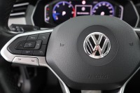 VW Passat Variant 2.0 TDI DSG Business