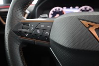 Cupra Leon ST 1.5TSI DSG