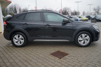 VW Taigo 1.0 TSI DSG