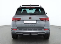 Cupra Ateca 2.0 TSI 4Drive DSG