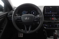 Hyundai i30 Kombi 1.5 T-GDI N-Line Aut.