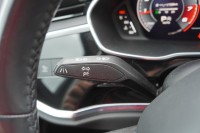 Audi Q3 45 2.0 TFSI quattro S line
