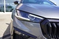 Skoda Scala Monte Carlo 1.5 TSI DSG