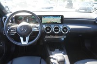 Mercedes-Benz A 250 A250 e Progressive