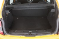 Renault Twingo SCe 75 Limited