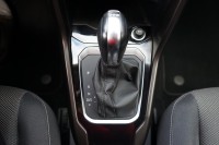 VW T-Roc 1.5 TSI DSG Style