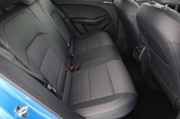 MG MG3 1.5 Hybrid Luxury Aut.