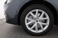 Seat Leon ST 2.0 TDI DSG Style
