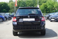 Skoda Fabia Combi 1.0 TSI Style