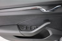 Skoda Octavia Combi 2.0 TDI DSG