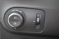 Opel Crossland 1.2 Elegance