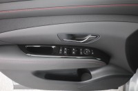 Hyundai Tucson 1.6T-GDI HEV Facelift Aut. N-Line 4WD