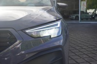 Seat Arona FR 1.0 TSI DSG