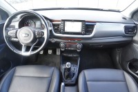 Kia Stonic 1.0 T-GDI Platinum Edition