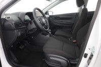 Hyundai i20 1.0 T-GDI Aut.