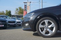 Skoda Scala 1.0 TSI Style