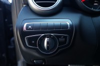 Mercedes-Benz C 300 C300 d T AMG Line