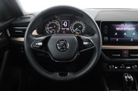 Skoda Scala 1.5 TSI DSG