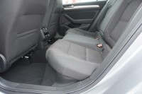 VW Passat Variant 1.5 TSI DSG
