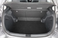 Mazda 2 1.5 Hybrid Exclusive-Line