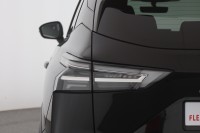 Nissan Qashqai N-Connecta 1.3 DIG-T Aut.