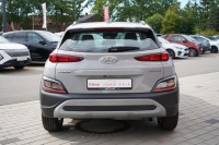 Hyundai Kona 1.6 Select Mild-Hybrid