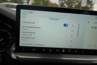 Ford Focus Turnier 1.0 EB Titanium