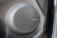 Hyundai Kona 1.0 T-GDI Premium