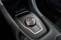 Ford Mondeo Turnier 2.0 EB Titanium Aut.