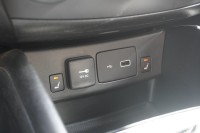 Fiat Tipo Kombi 1.4 S-Design