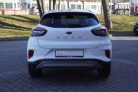 Ford Puma 1.0 EB Titanium