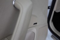 Skoda Superb Combi 2.0 TDI DSG Premium