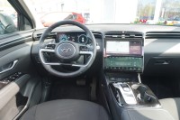 Hyundai Tucson 1.6 Edition 30+ Mild-Hybrid 2WD